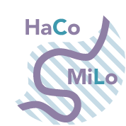 HACO MILO