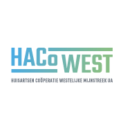 HACO WEST